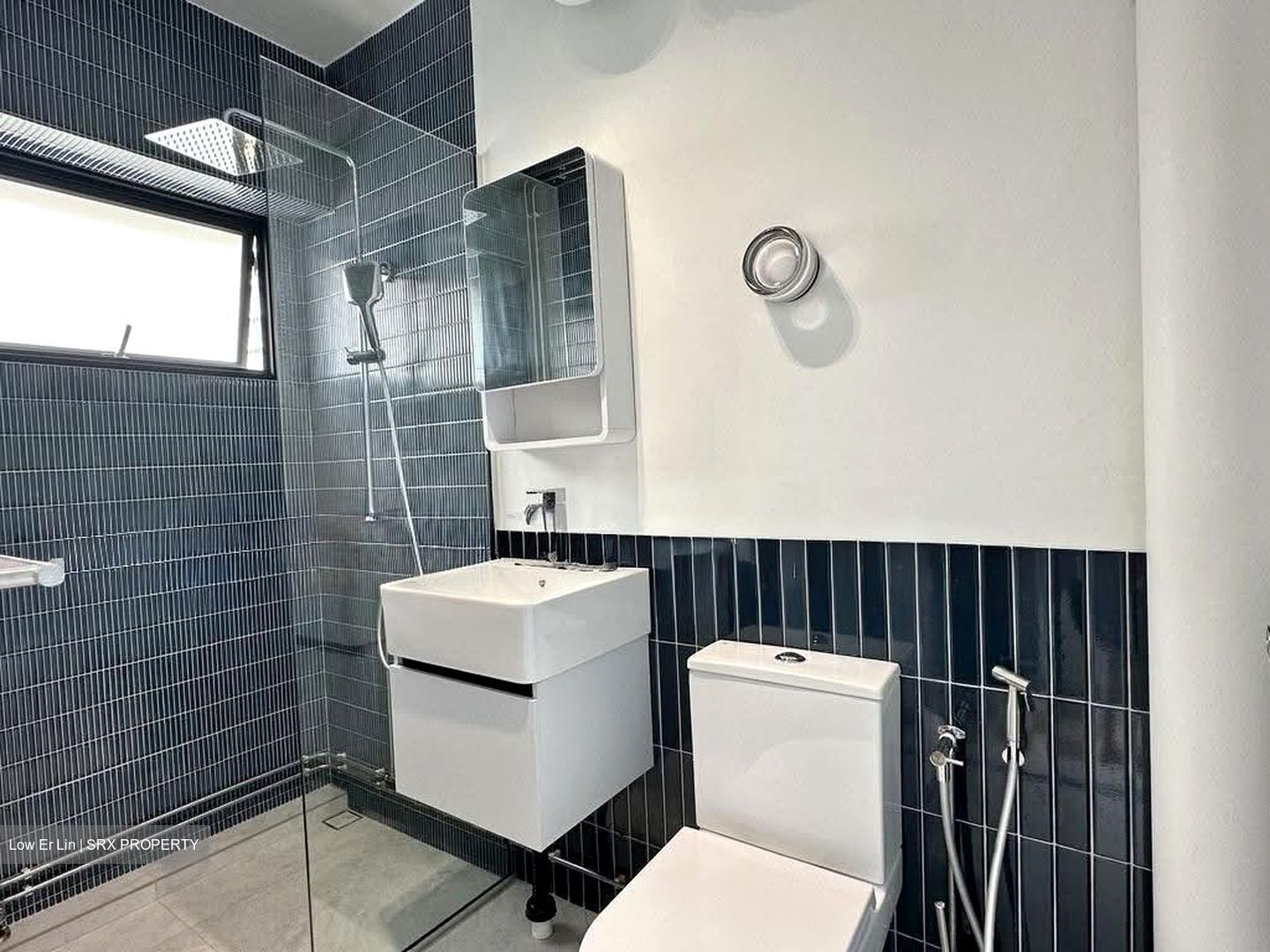 Blk 520 Pasir Ris Street 52 (Pasir Ris), HDB 4 Rooms #631825921